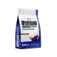 Gaspari Nutrition Myofusion Advanced 500g Chocolate