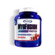 Gaspari Nutrition Myofusion Advanced 1814g Strawberry