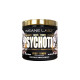 INSANE LABZ Psychotic Gold - 200g Cherry bomb