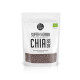 DIET FOOD Bio - Chia - 200g