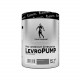 KEVIN LEVRON Levro Pump - 360g Strawberry pineapple