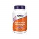 NOW Glucosamine & Chondroitin WITH MSM - 180caps