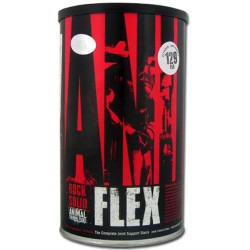 Universal Nutrition Animal Flex 44 sáčkov