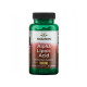 SWANSON Alpha Lipoic Acid 600mg - 60caps