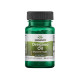 SWANSON Oregano Oil 10:1 - 120softgels