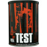 Universal Nutrition Animal Test 21 s├í─Źkov