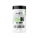 HIRO.LAB Magnesium Citrate + Vitamin B6 - 100 Vcaps.