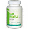 Universal Nutrition Daily Formula 100 tabliet