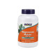 NOW Magnesium Malate 1000mg - 180tabs