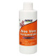 NOW Aloe Vera Concentrate 118 ml