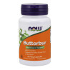 NOW Butterbur with Feverfew 75 mg - 60vegkaps.