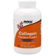 Now Collagen Peptides Powder 227 g