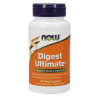 Now Digest Ultimate -60 kaps.
