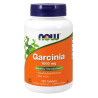 NOW Garcinia 1000 mg 120 tab
