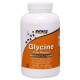 Now Glycine Pure Powder -454 g