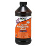 Now Liquid Hyialuronic Acid 473 ml