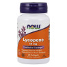 Now Lycopene 60 kaps.