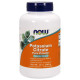 Now Potassium Citrate -340 g