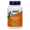 Now Potassium Citrate 99 mg -180 kaps.