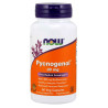 Now Foods Pycnogenol 30 mg 60 kaps