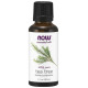 NOW 100% Tea Tree oil 30 ml