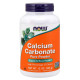 NOW Calcium Carbonate -340 g