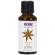 NOW 100% Anise oil -30 ml