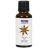 NOW 100% Anise oil -30 ml