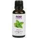 NOW 100% Oregano oil-30 ml