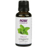 NOW 100%  Oregano oil-30 ml