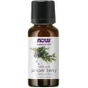 NOW 100% Juniper Berry Oil -30 ml