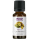 NOW 100% Cardamom oil- 10 ml