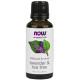 NOW 100% Lavender & Tea tree oil-30 ml