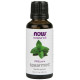 NOW 100% Spearmint oil- 30 ml