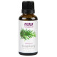 NOW 100% Rosemary oil- 30 ml