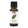 NOW 100% Wintergreen oil- 30 ml