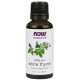 NOW 100% White thyme oil- 30 ml