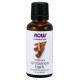 NOW 100% Cinnamon Bark oil-30 ml