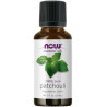 NOW 100% Patchouli oil- 30 ml