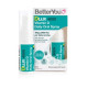 BetterYou DLux 4000 IU Vitam├şn D3 v spreji 15 ml