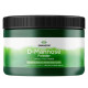 Swanson D-Mannose Powder 50 g