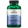 Swanson Prostate Essentials 90 kaps.