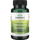 Swanson Kotvičník Tribulus Terrestris Extract 500 mg 60 kaps