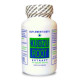 K&K BIO+ Kudzu Root -90 kaps.