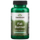 Swanson Fat burner 60 tab