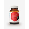 Hepatica Ashwagandha 90 kaps.