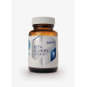 Hepatica Beta Glukan 1,3/1,6 D -90 kaps.