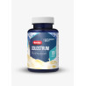 Hepatica Bovine Colostrum -120 kaps.