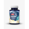 Hepatica Capra Colostrum -120 kaps.
