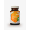 Hepatica Curcumin C3 Complex -90 kaps.